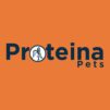 Proteina Pets